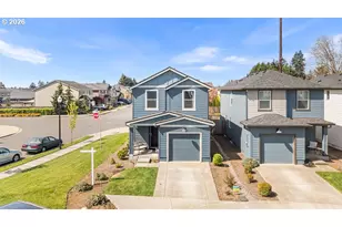 12402 NE 109th Cir, Vancouver, WA 98682 - Photo 3