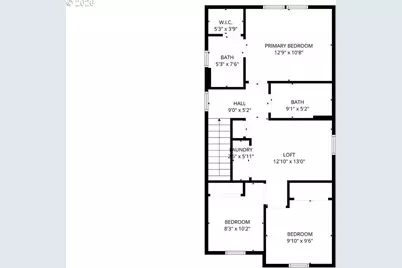 12402 NE 109th Cir, Vancouver, WA 98682 - Photo 33