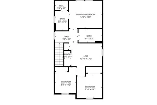 12402 NE 109th Cir, Vancouver, WA 98682 - Photo 33