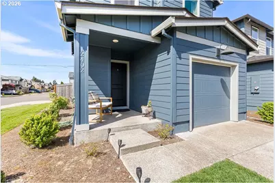 12402 NE 109th Cir, Vancouver, WA 98682 - Photo 5