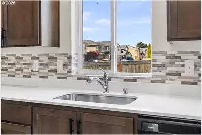 12402 NE 109th Cir, Vancouver, WA 98682 - Photo 17