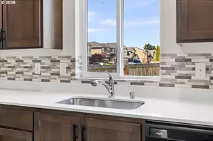 12402 NE 109th Cir, Vancouver, WA 98682 - Photo 17