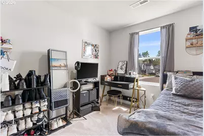 12402 NE 109th Cir, Vancouver, WA 98682 - Photo 23