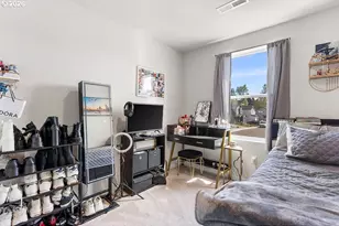 12402 NE 109th Cir, Vancouver, WA 98682 - Photo 23