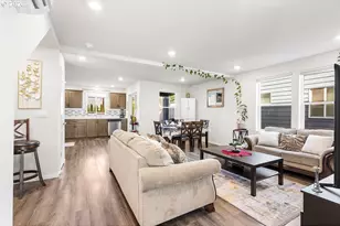 12402 NE 109th Cir, Vancouver, WA 98682 - Photo 11