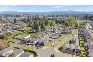 12402 NE 109th Cir, Vancouver, WA 98682 - Photo 9