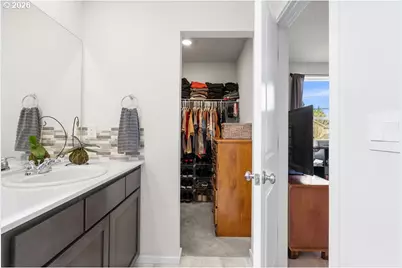 12402 NE 109th Cir, Vancouver, WA 98682 - Photo 27