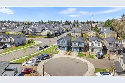 12402 NE 109th Cir, Vancouver, WA 98682 - Photo 7