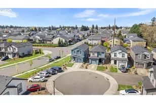 12402 NE 109th Cir, Vancouver, WA 98682 - Photo 7