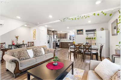 12402 NE 109th Cir, Vancouver, WA 98682 - Photo 13