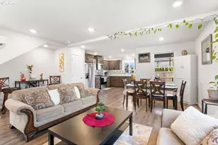 12402 NE 109th Cir, Vancouver, WA 98682 - Photo 13