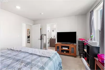 12402 NE 109th Cir, Vancouver, WA 98682 - Photo 25