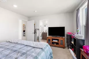 12402 NE 109th Cir, Vancouver, WA 98682 - Photo 25