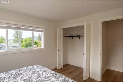 535 Oak Ter, Sutherlin, OR 97479 - Photo 13