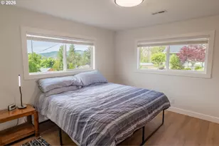 535 Oak Terrace, Sutherlin, OR 97479 - Photo 17