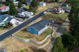 535 Oak Terrace, Sutherlin, OR 97479 - Photo 5