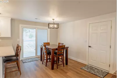 535 Oak Ter, Sutherlin, OR 97479 - Photo 11