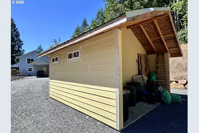 37303 Wallace Creek Rd, Springfield, OR 97478 - Photo 37