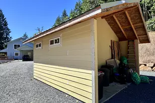 37303 Wallace Creek Rd, Springfield, OR 97478 - Photo 37