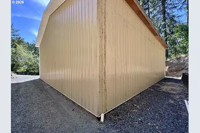 37303 Wallace Creek Rd, Springfield, OR 97478 - Photo 41