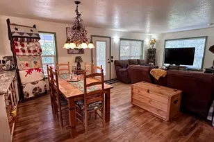 37303 Wallace Creek Rd, Springfield, OR 97478 - Photo 3