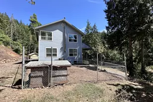 37303 Wallace Creek Rd, Springfield, OR 97478 - Photo 39