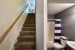 37303 Wallace Creek Rd, Springfield, OR 97478 - Photo 17