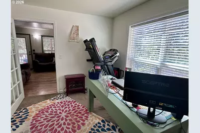 37303 Wallace Creek Rd, Springfield, OR 97478 - Photo 31