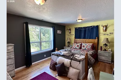 37303 Wallace Creek Rd, Springfield, OR 97478 - Photo 25