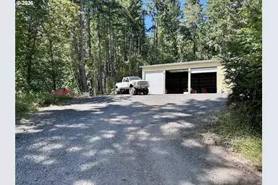 37303 Wallace Creek Rd, Springfield, OR 97478 - Photo 43