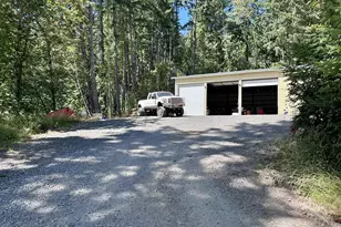 37303 Wallace Creek Rd, Springfield, OR 97478 - Photo 43