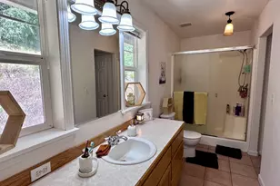 37303 Wallace Creek Rd, Springfield, OR 97478 - Photo 29