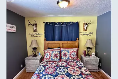 37303 Wallace Creek Rd, Springfield, OR 97478 - Photo 27
