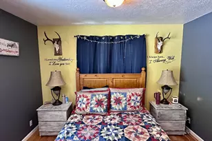 37303 Wallace Creek Rd, Springfield, OR 97478 - Photo 27