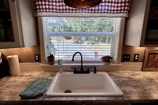 37303 Wallace Creek Rd, Springfield, OR 97478 - Photo 9