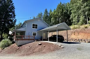37303 Wallace Creek Rd, Springfield, OR 97478 - Photo 1