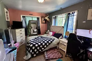 37303 Wallace Creek Rd, Springfield, OR 97478 - Photo 21