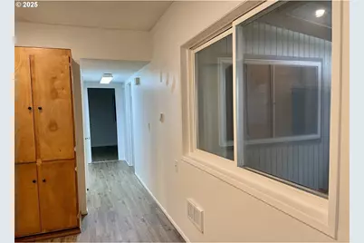 685 Morse St, Ryderwood, WA 98581 - Photo 9