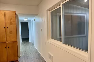 685 Morse St, Ryderwood, WA 98581 - Photo 9