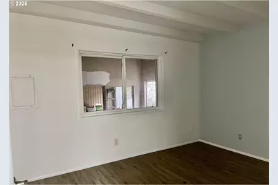 685 Morse St, Ryderwood, WA 98581 - Photo 7