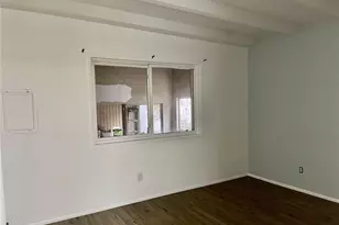 685 Morse St, Ryderwood, WA 98581 - Photo 7