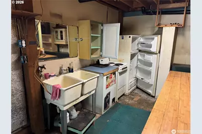 0 Park Pl, Vader, WA 98593 - Photo 3