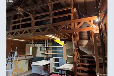 0 Park Pl, Vader, WA 98593 - Photo 5