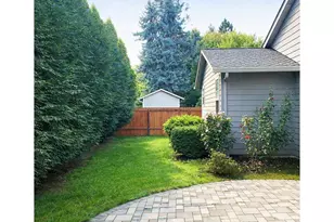 8513 NE 87th Cir, Vancouver, WA 98662 - Photo 33
