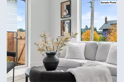 3554 N Haight Ave #3, Portland, OR 97227 - Photo 11