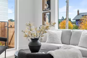 3554 N Haight Ave, Portland, OR 97227 - Photo 11