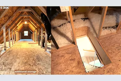 3554 N Haight Ave #3, Portland, OR 97227 - Photo 19