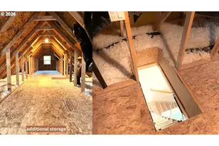 3554 N Haight Ave, Portland, OR 97227 - Photo 19