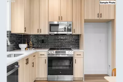 3554 N Haight Ave #3, Portland, OR 97227 - Photo 9