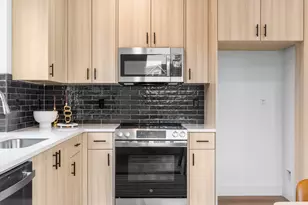 3554 N Haight Ave, Portland, OR 97227 - Photo 9